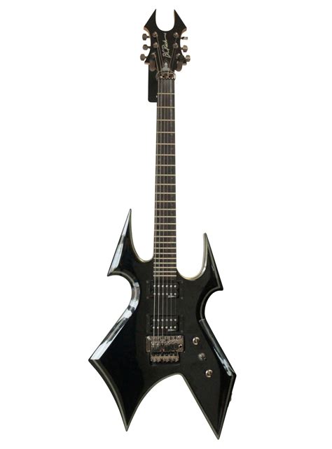 Bc rich company - The Mockingbird is one of BC Rich's flagship electric guitars, designed all the way back in 1976! Made famous by the likes of Slash (Guns N' Roses) and a multitude of metal artists, the gothic-inspired Mockingbird still looks modern and cutting-edge almost 50 years later.